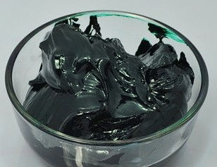 高密水性色漿 廠價直銷，為水性涂料與乳膠漆注入卓越色彩