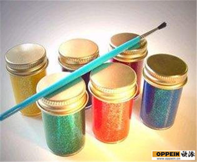 水性涂料操作全攻略 從準備到完工的專業技巧