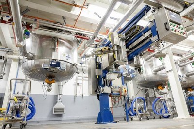 PPG汽車漆加碼東南亞投資，攜手共創(chuàng)水性涂料可持續(xù)發(fā)展未來